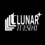 (Kategori: ) berada di . Dikirim oleh lunartuesday (ID iklan 1384237770, Gambar 1). Deskripsi: .