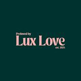 (Kategori: ) berada di . Dikirim oleh luxloveee (ID iklan 1384391151, Gambar 1). Deskripsi: .