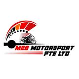 (Category: ) located in . Submitted by m28motorsport28 (Listing ID 1384384955, Image 1). Description: .