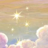 由 makegood1222 (刊登 ID 1380866618，圖片 1) 提交，位於 的 (類別：)，說明：。