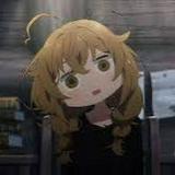 (分類:)位於 。 由 marcom101823838 提交(商品編號 1380227801,圖片 1)。簡介: 。