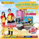 (Kategori: ) berada di . Dikirim oleh marhusin (ID iklan 1384261811, Gambar 1). Deskripsi: .