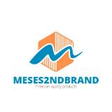 (Kategori: ) berada di . Dikirim oleh meses2ndbrand (ID iklan 1385397079, Gambar 1). Deskripsi: .