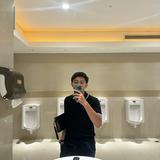 (Kategori: ) berada di . Dikirim oleh mfarhanma55397 (ID iklan 1385404370, Gambar 1). Deskripsi: .