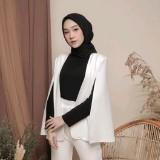 (Kategori: ) berada di . Dikirim oleh miamulyadi13607 (ID iklan 1384409282, Gambar 1). Deskripsi: .