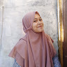 (Kategori: ) berada di . Dikirim oleh miaroslian74080 (ID iklan 1385265712, Gambar 1). Deskripsi: .