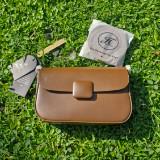 (Kategori: ) berada di . Dikirim oleh miftaitta (ID iklan 1384766753, Gambar 1). Deskripsi: .
