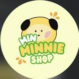 (Kategori: ) berada di . Dikirim oleh minminnieshop (ID iklan 1385333470, Gambar 1). Deskripsi: .