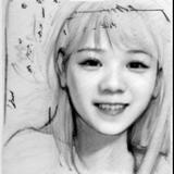 由 miya108 (刊登 ID 1364501498，圖片 1) 提交，位於 的 (類別：)，說明：。