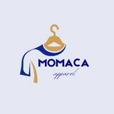 (Kategori: ) berada di . Dikirim oleh momaca.id (ID iklan 1385040469, Gambar 1). Deskripsi: .