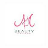 （分類：）位於 。 由 moobeauty2 提交（商品編號 1384244426，圖片 1）。簡介： 。
