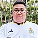 (Category: ) located in . Submitted by muhdzaidan2004 (Listing ID 1384977697, Image 1). Description: .