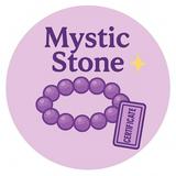 （分類：）位於 。 由 mystic_stone_house 提交（商品編號 1382242468，圖片 1）。簡介： 。