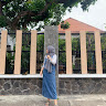 (Kategori: ) berada di . Dikirim oleh nailafiqke96540 (ID iklan 1384349076, Gambar 1). Deskripsi: .