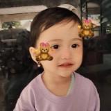 (Kategori: ) berada di . Dikirim oleh naylaputri82863 (ID iklan 1385513080, Gambar 1). Deskripsi: .