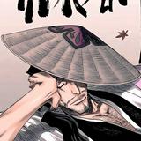 （分類：）位於 。 由 neo4u 提交（商品編號 1380285618，圖片 1）。簡介： 。