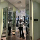 (Kategori: ) berada di . Dikirim oleh byebyebestie (ID iklan 1384352518, Gambar 1). Deskripsi: .