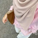 (Category: ) located in . Submitted by nuramyraa__ (Listing ID 1381076604, Image 1). Description: .
