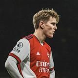 (Kategori: ) berada di . Dikirim oleh odegaard. (ID iklan 1382521619, Gambar 1). Deskripsi: .