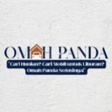 (Kategori: ) berada di . Dikirim oleh omahpanda (ID iklan 1385862001, Gambar 1). Deskripsi: .