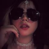 （分類：）位於 。 由 online.shopping3478 提交（商品編號 1385868889，圖片 1）。簡介： 。