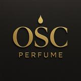 (Category: ) located in . Submitted by oscperfume (Listing ID 1384157615, Image 1). Description: .