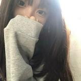 （分類：）位於 。 由 owo_store 提交（商品編號 1385286476，圖片 1）。簡介： 。