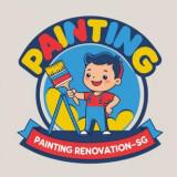 (Category: ) located in . Submitted by painting_renovation_sg (Listing ID 1383977713, Image 1). Description: .