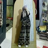(Kategori: ) berada di . Dikirim oleh pingkanalz58262 (ID iklan 1384405522, Gambar 1). Deskripsi: .