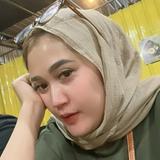 (Kategori: ) berada di . Dikirim oleh prelovbylia1 (ID iklan 1384427936, Gambar 1). Deskripsi: .