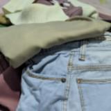 (Kategori: ) berada di . Dikirim oleh prelove_bytnia (ID iklan 1384422950, Gambar 1). Deskripsi: .