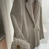 (Kategori: ) berada di . Dikirim oleh preloved.mamaziha (ID iklan 1377680998, Gambar 1). Deskripsi: .