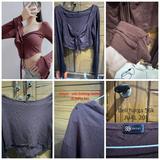 (Kategori: ) berada di . Dikirim oleh prelovedbdgkota.idd (ID iklan 1386560691, Gambar 1). Deskripsi: .