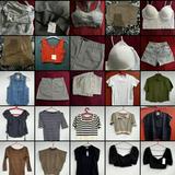 (Kategori: ) berada di . Dikirim oleh prelovedbooming (ID iklan 1384571607, Gambar 1). Deskripsi: .