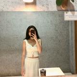 (Kategori: ) berada di . Dikirim oleh prelovedby.shas (ID iklan 1385091365, Gambar 1). Deskripsi: .