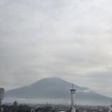 (Kategori: ) berada di . Dikirim oleh prelovedbyapdev (ID iklan 1385743466, Gambar 1). Deskripsi: .