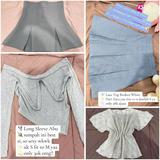 (Kategori: ) berada di . Dikirim oleh prelovedbyaudihar_ (ID iklan 1385565909, Gambar 1). Deskripsi: .