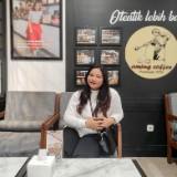 (Kategori: ) berada di . Dikirim oleh prelovedbymamathaka (ID iklan 1384146410, Gambar 1). Deskripsi: .