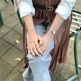 (Kategori: ) berada di . Dikirim oleh prelovedjogjamurah29 (ID iklan 1384317388, Gambar 1). Deskripsi: .
