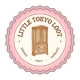 (Category: ) located in . Submitted by littletokyoloot (Listing ID 1386316455, Image 1). Description: .