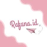 (Kategori: ) berada di . Dikirim oleh rafana.id (ID iklan 1385813033, Gambar 1). Deskripsi: .