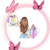 (Kategori: ) berada di . Dikirim oleh rafatarstore3 (ID iklan 1384265803, Gambar 1). Deskripsi: .