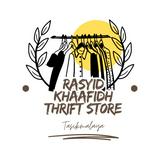 (Kategori: ) berada di . Dikirim oleh rasyidkhaafidhthriftstore (ID iklan 1383269510, Gambar 1). Deskripsi: .