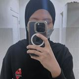 (Kategori: ) berada di . Dikirim oleh ratucitran40779 (ID iklan 1383531854, Gambar 1). Deskripsi: .