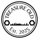 (Kategori: ) berada di . Dikirim oleh treasure_old22 (ID iklan 1384042653, Gambar 1). Deskripsi: .