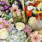 (Kategori: ) berada di . Dikirim oleh relovedbythl (ID iklan 1384968602, Gambar 1). Deskripsi: .