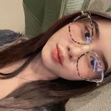 (Kategori: ) berada di . Dikirim oleh remozzanadyaaa (ID iklan 1385022020, Gambar 1). Deskripsi: .