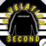 (Kategori: ) berada di . Dikirim oleh revelation_scnd (ID iklan 1384563889, Gambar 1). Deskripsi: .