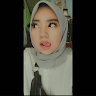 (Kategori: ) berada di . Dikirim oleh rhismafadl14199 (ID iklan 1384576589, Gambar 1). Deskripsi: .