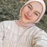(Kategori: ) berada di . Dikirim oleh rimachansell (ID iklan 1384428953, Gambar 1). Deskripsi: .